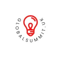 Global Summit Limited