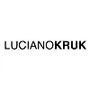 Luciano Kruk arquitectos