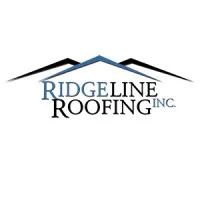 Ridgeline Roofing Inc.