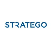 Stratego Hyderabad, India