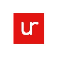 Urturn