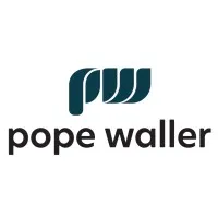 popewaller