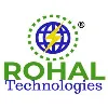 Rohal Technologies Pvt Ltd