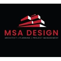 MSA Design (PTY) Ltd