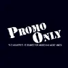 Promo Only