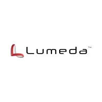 Lumeda Inc.