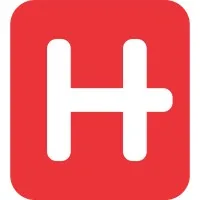 HTW IT Solutions HTW IT Solutions