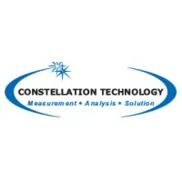 Constellation Technology Corporation Constellation Technology Corporation