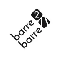 Barre 2 Barre
