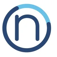 Nuvem Tecnologia Viva