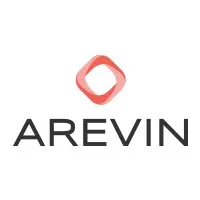 Arevin Fine Chemicals India Pvt Ltd