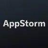 Artpoldev/AppStorm Artpoldev/AppStorm