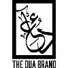 The Dua Brand The Dua Brand