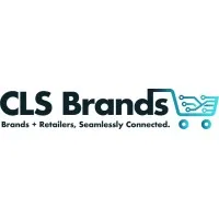 CLS BRANDS