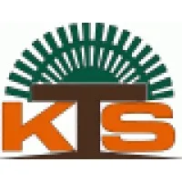 Kramer Tree Specialists, Inc.