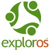 Exploros Exploros