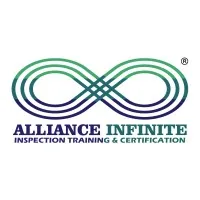 Alliance Infinite Alliance Infinite