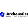 Archoustics Northeast