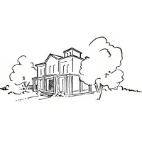 Jane Addams Hull-House Museum