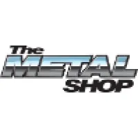 The Metal Shop