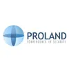 Proland Software Proland Software