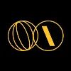 TBWA\ Frederick TBWA\ Frederick