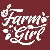 Farm Girl Cereal