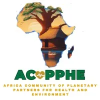 Africa Community of Planetary Partners for Health and Environment - ACOPPHE