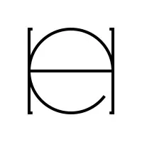Ellipsis Hospitality