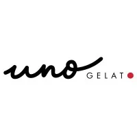 Uno Gelato