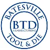 Batesville Tool & Die, Inc. Batesville Tool & Die, Inc.
