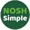 Nosh Simple Nosh Simple