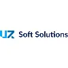 UZ Soft Solutions UZ Soft Solutions
