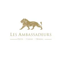Les Ambassadeurs Hotel & Casino Les Ambassadeurs Hotel & Casino