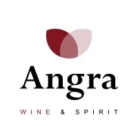 Angra Wine & Spirit