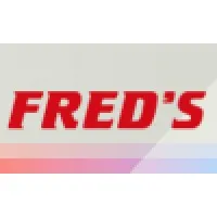 Fred's Heating and Air Conditioning