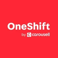 OneShift by Carousell