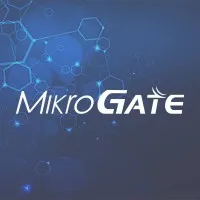 MikroGate | میکروگیت