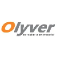 OLYVER CONSULTORIA EMPRESARIAL