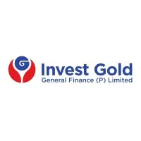 INVEST GOLD GENERAL FINANCE (P) LTD