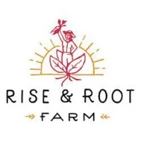Rise & Root Farm