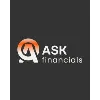 ASK Financials
