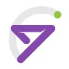 Ninestone Partners Ninestone Partners