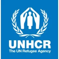 UNHCR Canada