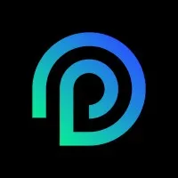 Protecmedia