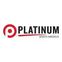 Platinum North America