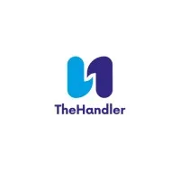 The Handler