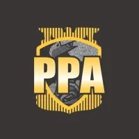 PPA: Portland Police Association