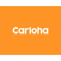 Carloha