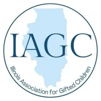 Illinois Association for Gifted Children (IAGC) Illinois Association for Gifted Children (IAGC)